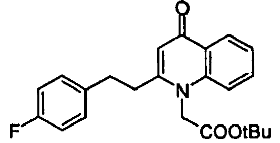 Figure imgb0126