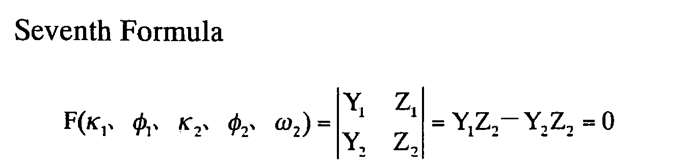 Figure imgb0018