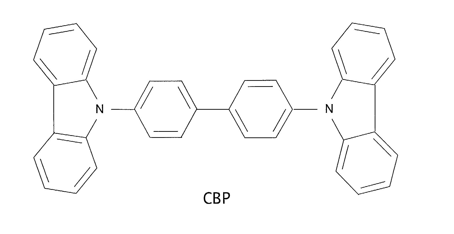 Figure 00240003