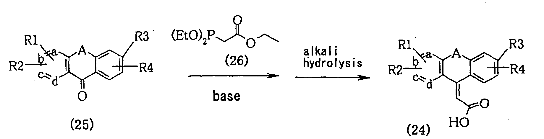 Figure 00330002
