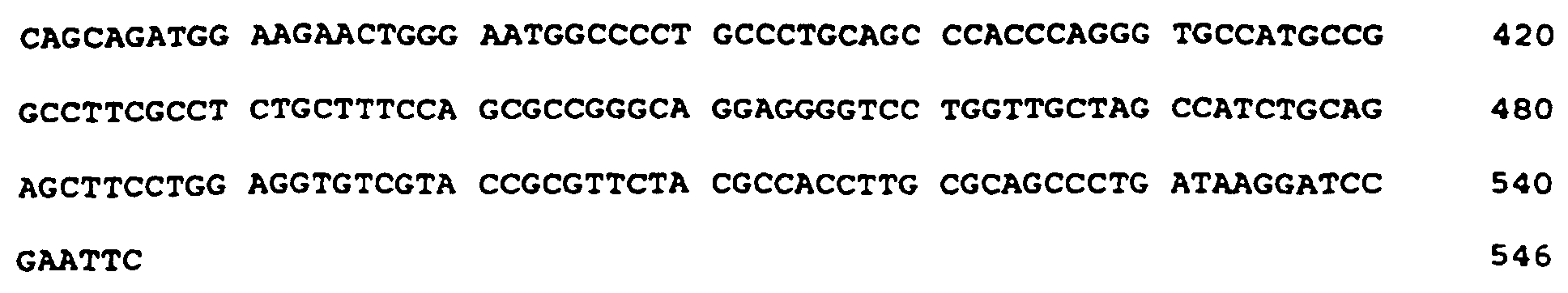 Figure 03140001