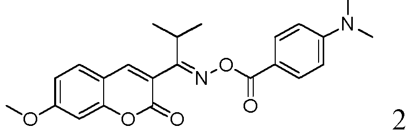 Figure imgb0013