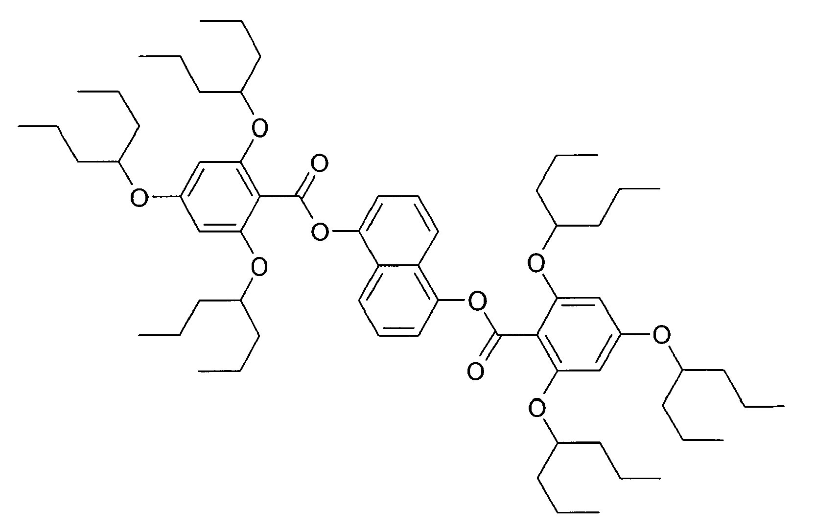 Figure imgb0117