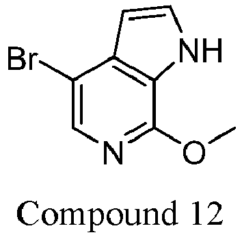 Figure imgb0015