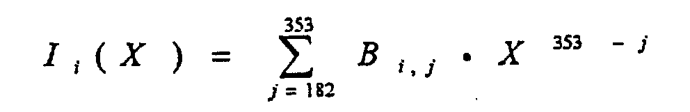 Figure 00600004