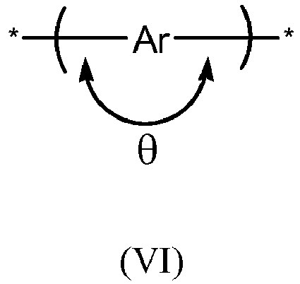 Figure imgb0018