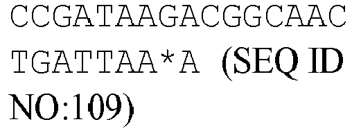 Figure imgb0017