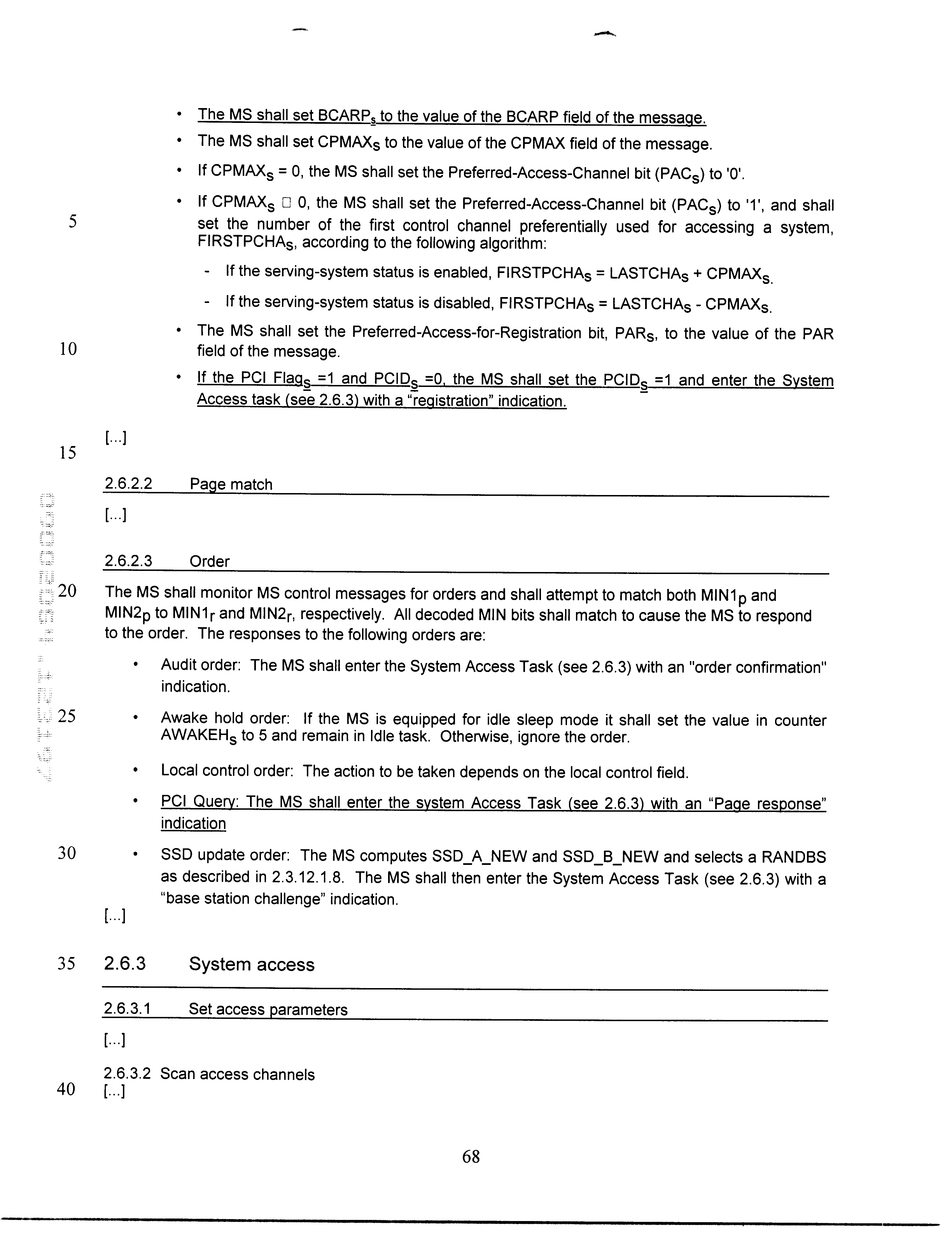 Figure US06169893-20010102-P00041