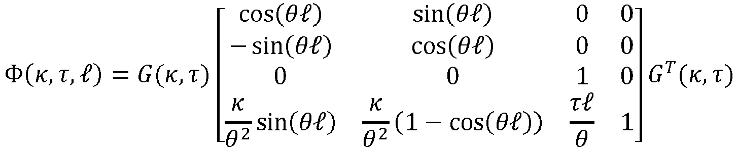 Figure imgb0016