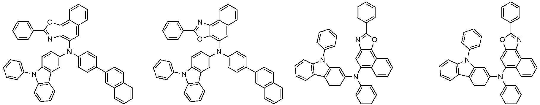 Figure imgb2310