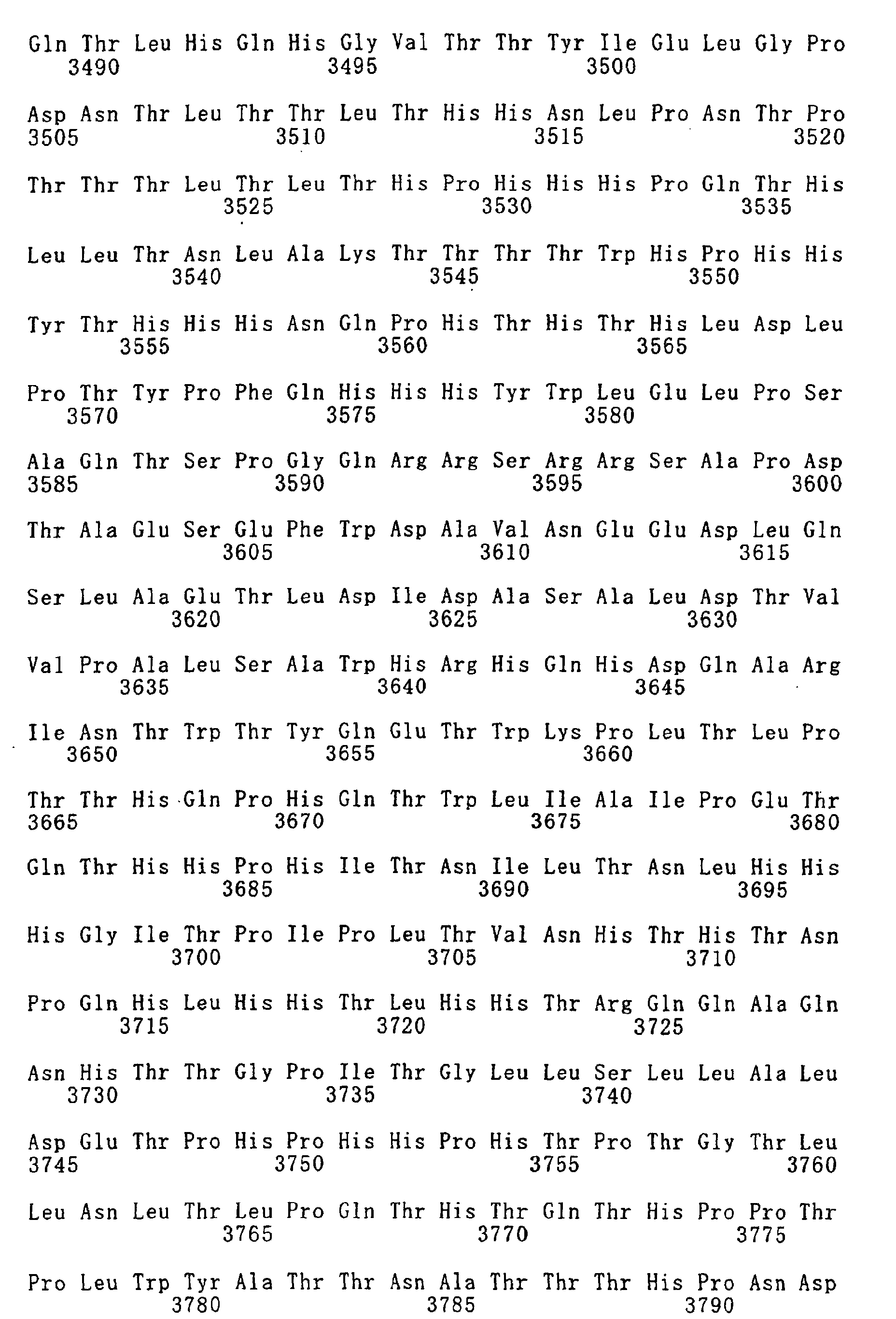 Figure 01870001