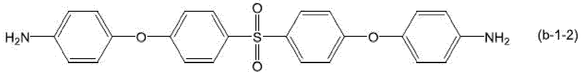 Figure imgb0010