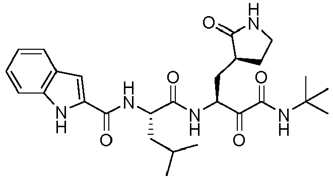 Figure imgb0100