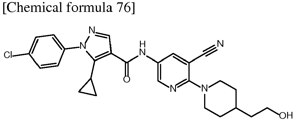 Figure imgb0108