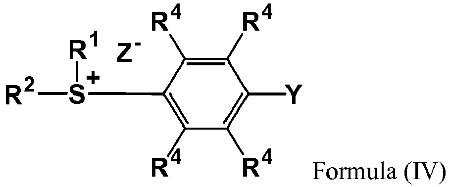Figure imga0003