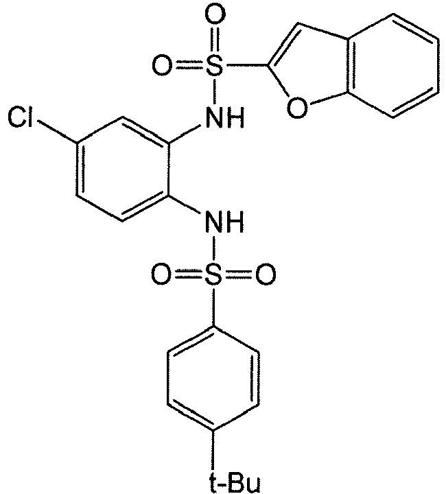 Figure imgb0330