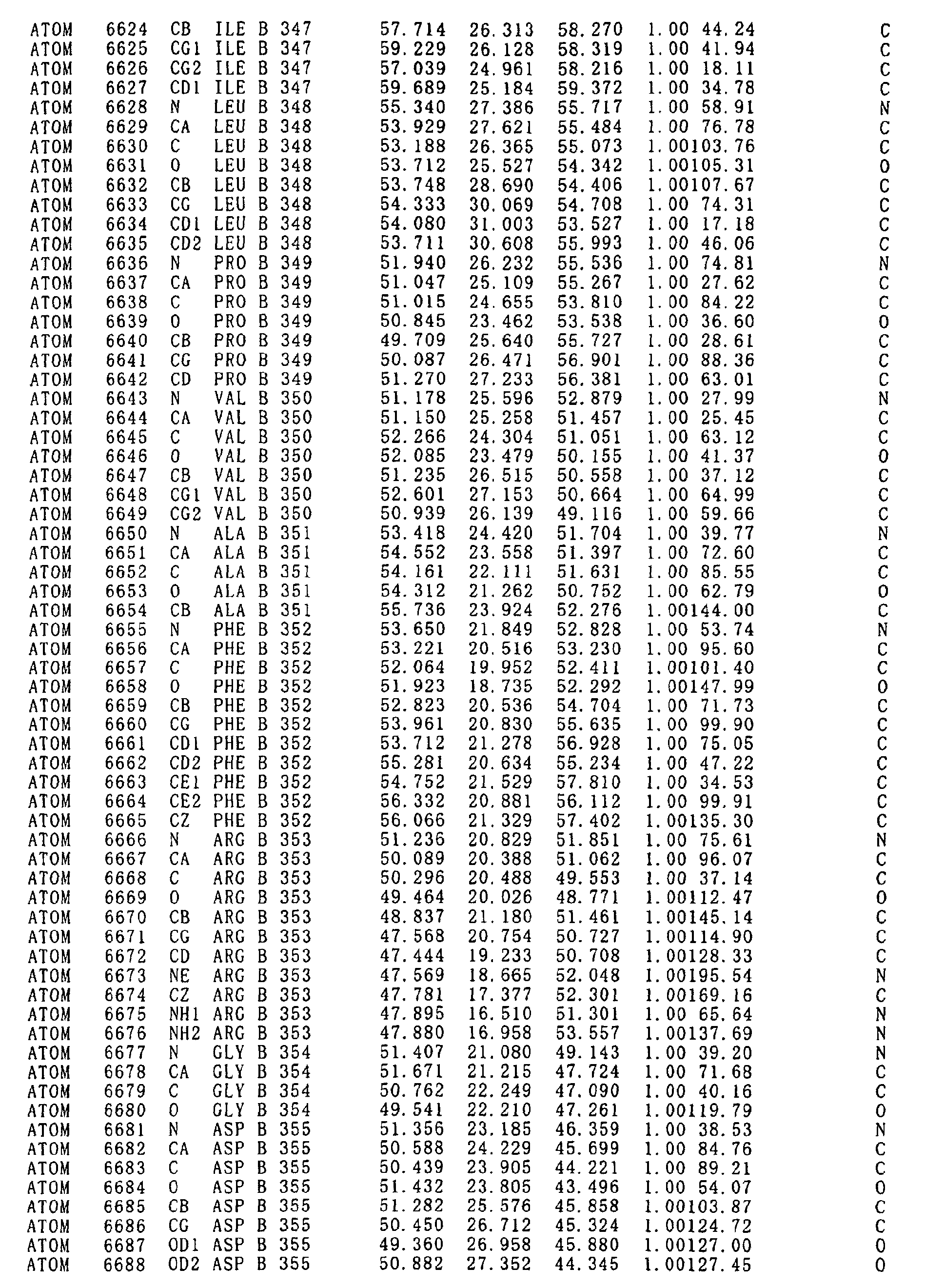 Figure 02500001