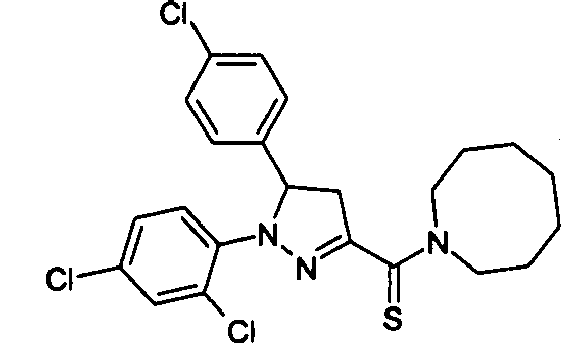 Figure imgb0087