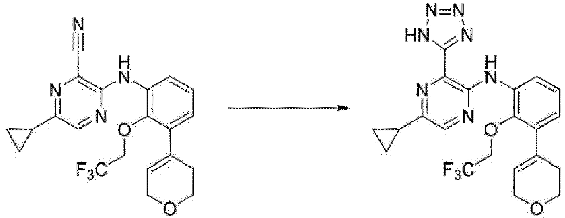 Figure imgb0068