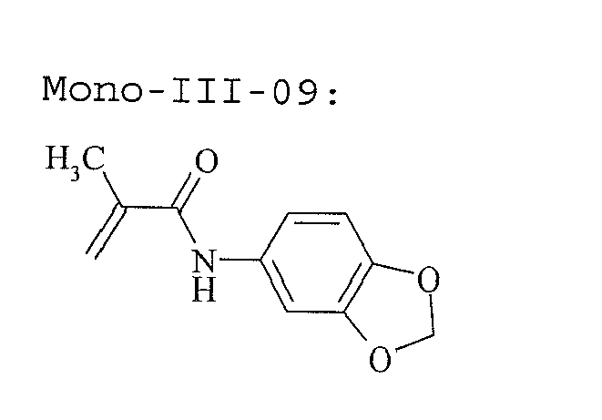 Figure imgb0046