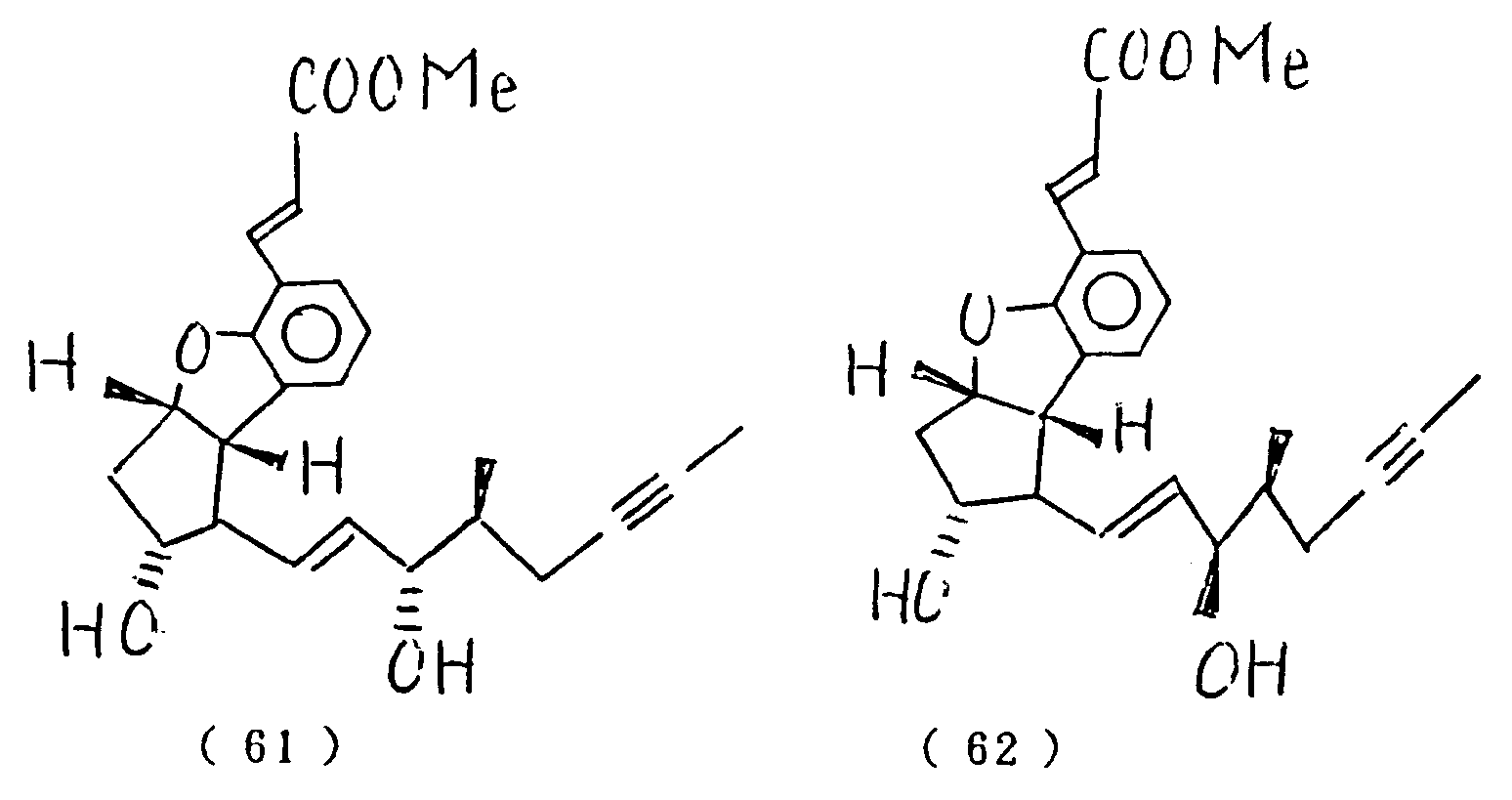 Figure imgb0133