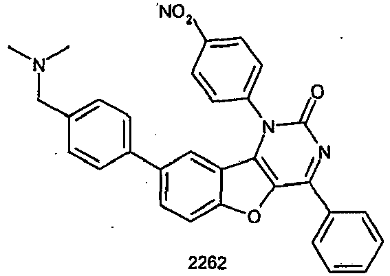 Figure imgb0053