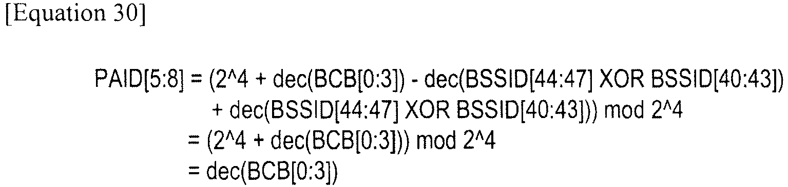 Figure imgb0034