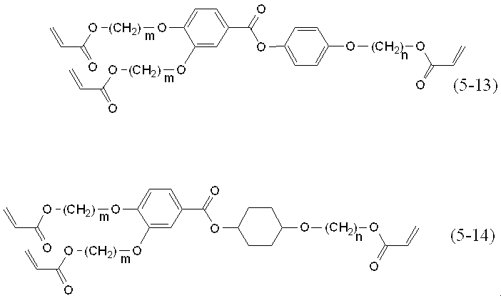Figure JPOXMLDOC01-appb-C000099