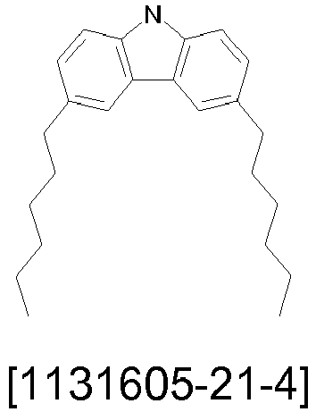 Figure imgb0247
