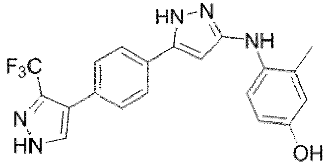 Figure imgb0303