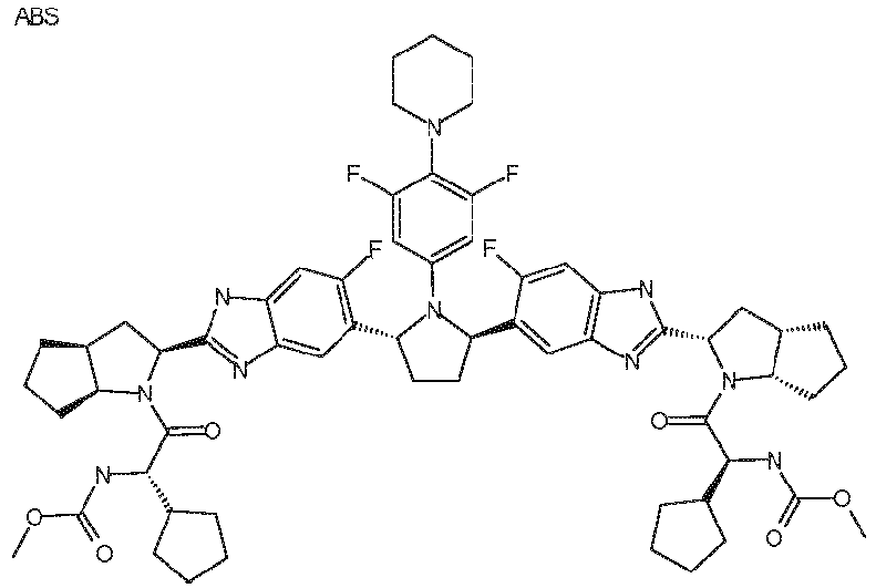 Figure imgb0933