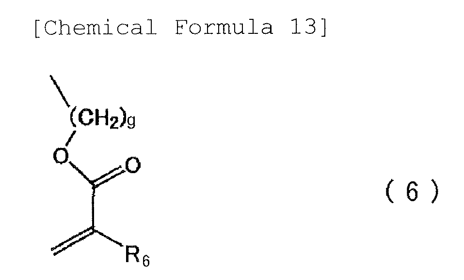 Figure imgb0017