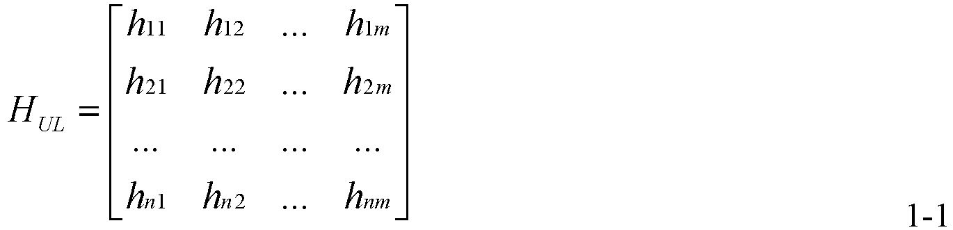 Figure imgb0001