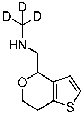 Figure imgb0404