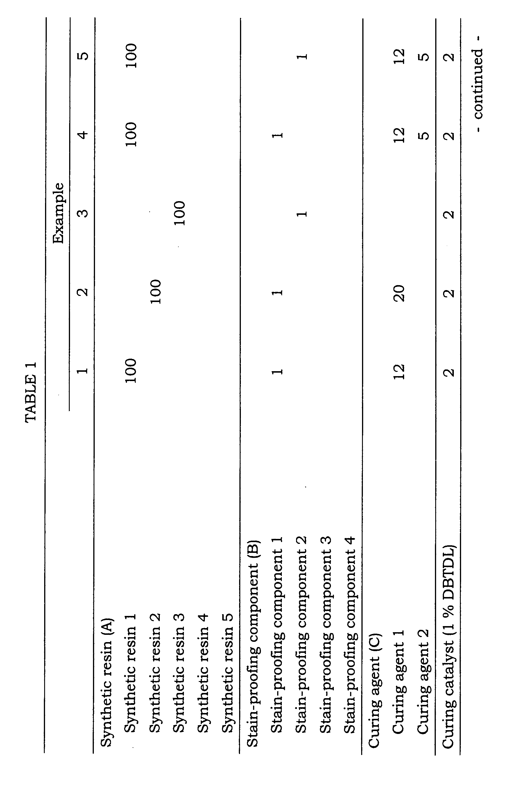Figure 00670001