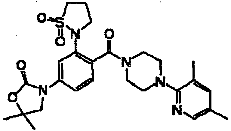 Figure imgb0819