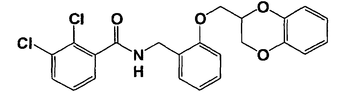 Figure 02700003