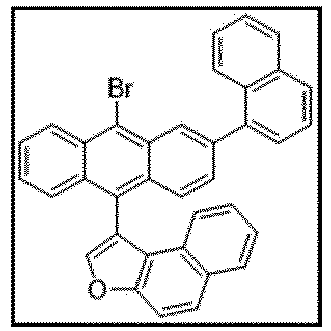 Figure imgb0317