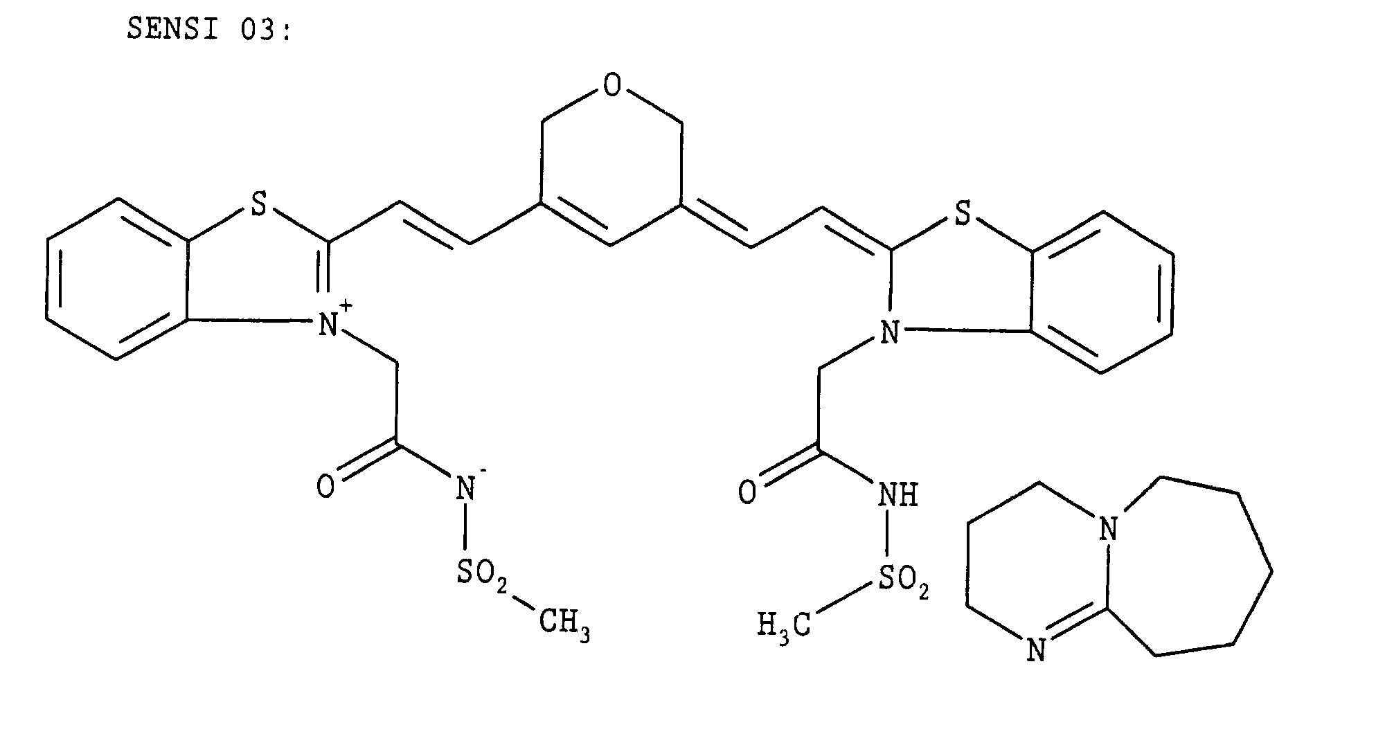 Figure 00110001