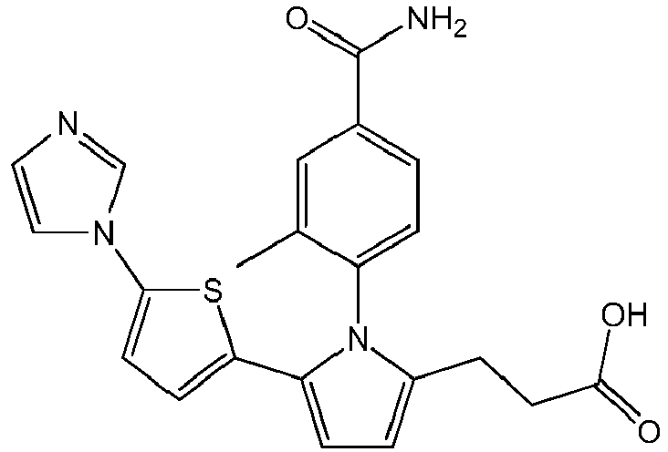 Figure imgb0010