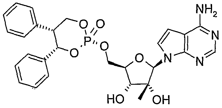 Figure imgf000135_0002