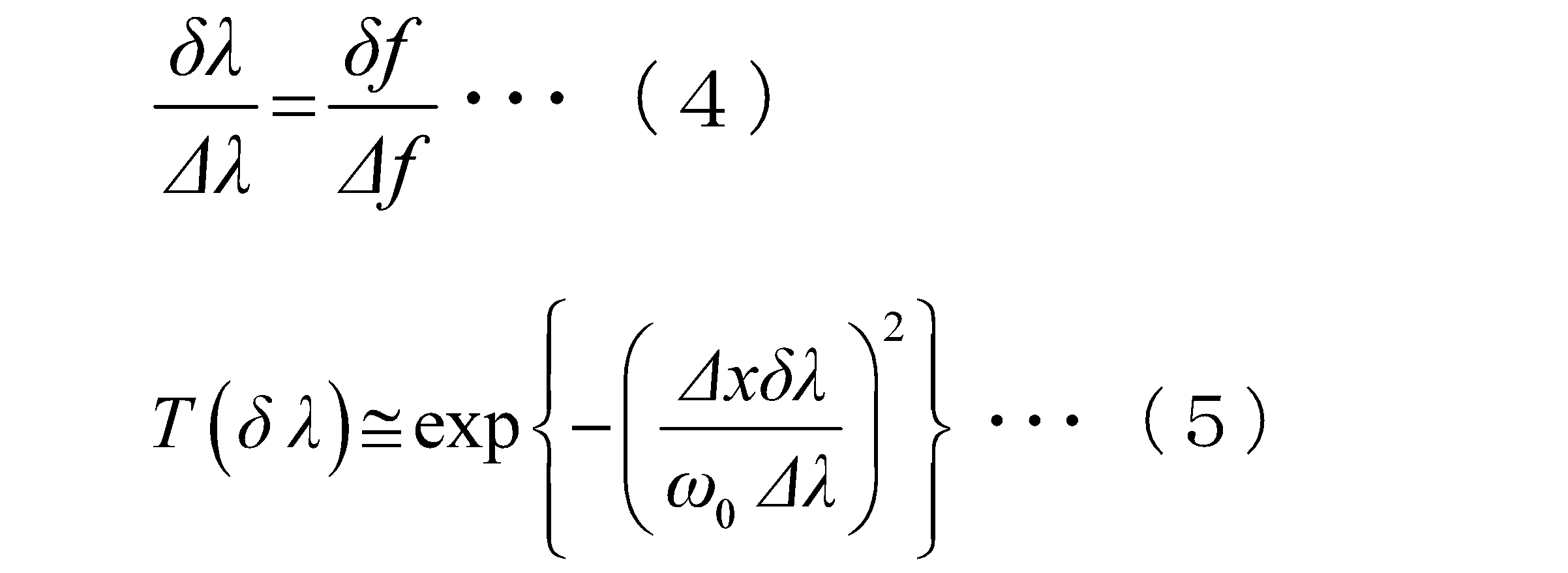 Figure JPOXMLDOC01-appb-M000004