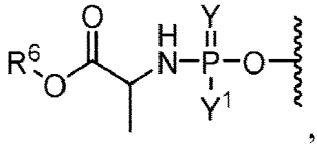 Figure imgb0099