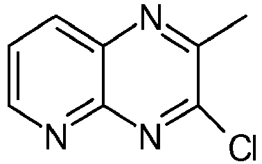 Figure imgb0236