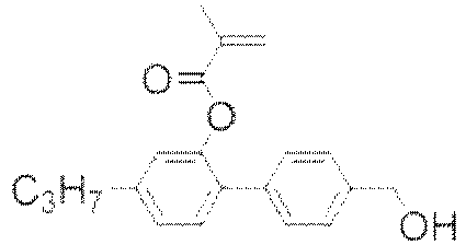 Figure imgb0340