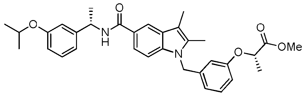 Figure imgf000228_0001