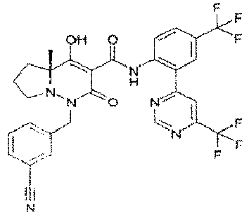 Figure imgb0477