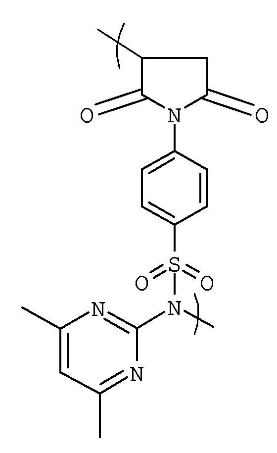 Figure 00190001