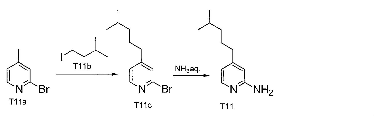Figure JPOXMLDOC01-appb-C000010