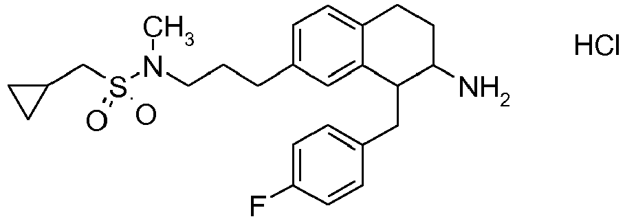 Figure imgb0372